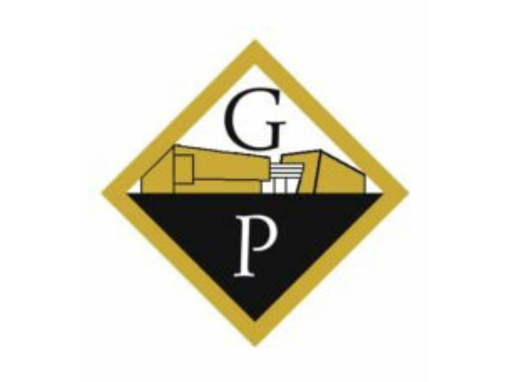 Gabriel Péri School Image