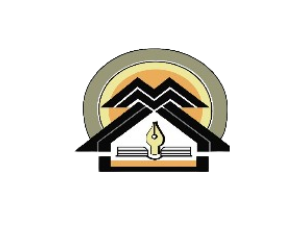 Kauno Milikoniu Progimnazij