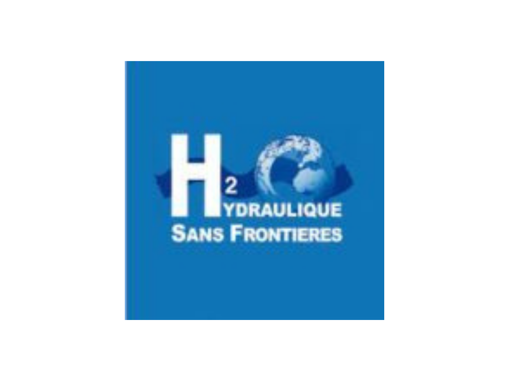 Hydraulique Sans Frontieres