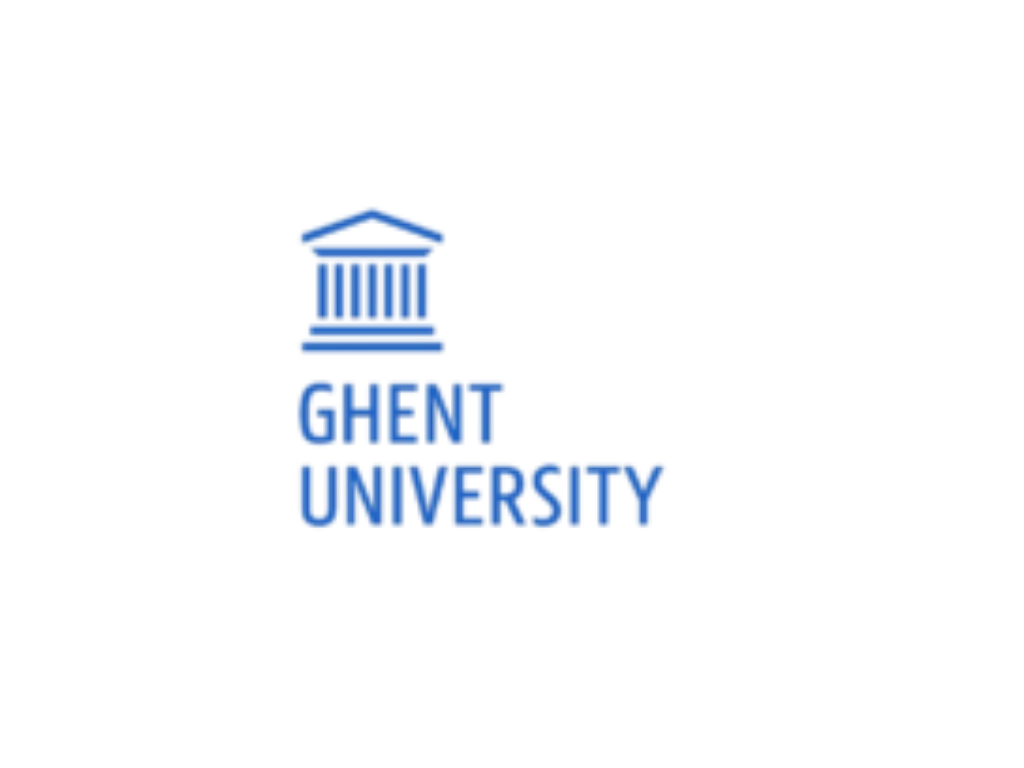 Ghent University